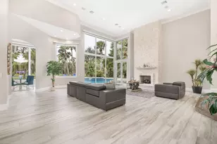 1543 Breakers W Blvd, West Palm Beach, FL 33411 - Photo 8