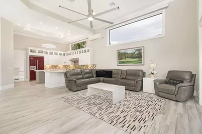 1543 Breakers West Boulevard, West Palm Beach, FL 33411 - Photo 16