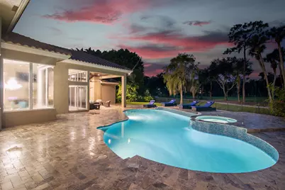 1543 Breakers West Boulevard, West Palm Beach, FL 33411 - Photo 60