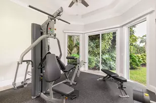 1543 Breakers W Blvd, West Palm Beach, FL 33411 - Photo 38