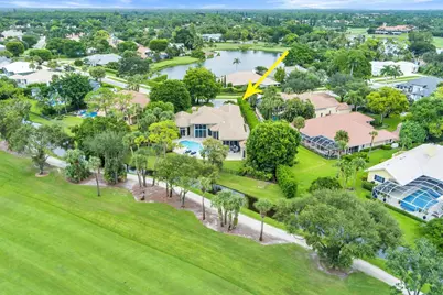 1543 Breakers West Boulevard, West Palm Beach, FL 33411 - Photo 54