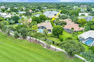 1543 Breakers W Blvd, West Palm Beach, FL 33411 - Photo 54