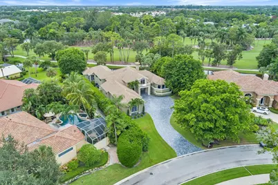 1543 Breakers West Boulevard, West Palm Beach, FL 33411 - Photo 52