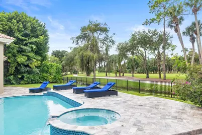 1543 Breakers West Boulevard, West Palm Beach, FL 33411 - Photo 48