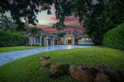 1543 Breakers West Boulevard, West Palm Beach, FL 33411 - Photo 58