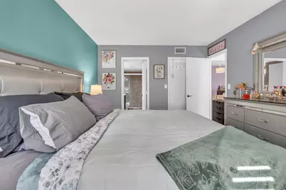 4166 Inverrary Drive #304, Lauderhill, FL 33319 - Photo 16