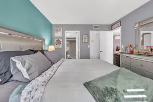 4166 Inverrary Dr, Lauderhill, FL 33319 - Photo 16
