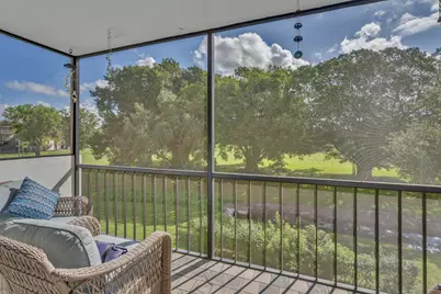 4166 Inverrary Drive #304, Lauderhill, FL 33319 - Photo 28