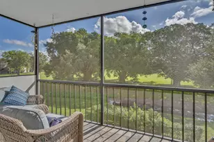 4166 Inverrary Dr, Lauderhill, FL 33319 - Photo 28