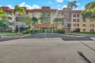 4166 Inverrary Dr, Lauderhill, FL 33319 - Photo 1