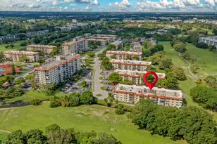 4166 Inverrary Dr, Lauderhill, FL 33319 - Photo 2