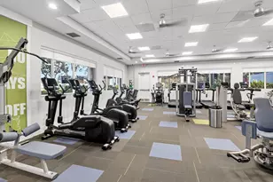 7090 Prado Lake Dr, Delray Beach, FL 33446 - Photo 52