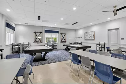 7090 Prado Lake Drive, Delray Beach, FL 33446 - Photo 50