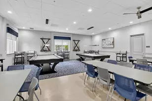 7090 Prado Lake Dr, Delray Beach, FL 33446 - Photo 50