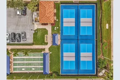 7090 Prado Lake Drive, Delray Beach, FL 33446 - Photo 66