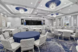 7090 Prado Lake Dr, Delray Beach, FL 33446 - Photo 40