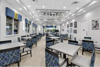 7090 Prado Lake Drive, Delray Beach, FL 33446 - Photo 42