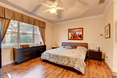 7090 Prado Lake Drive, Delray Beach, FL 33446 - Photo 16