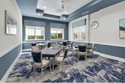 7090 Prado Lake Drive, Delray Beach, FL 33446 - Photo 48