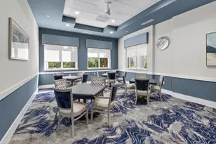 7090 Prado Lake Dr, Delray Beach, FL 33446 - Photo 48