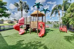 7090 Prado Lake Dr, Delray Beach, FL 33446 - Photo 68