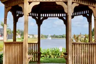 7090 Prado Lake Dr, Delray Beach, FL 33446 - Photo 70