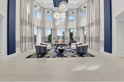 7090 Prado Lake Drive, Delray Beach, FL 33446 - Photo 36