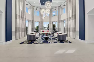 7090 Prado Lake Dr, Delray Beach, FL 33446 - Photo 36