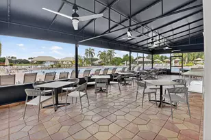 7090 Prado Lake Dr, Delray Beach, FL 33446 - Photo 44