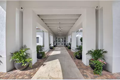 7090 Prado Lake Drive, Delray Beach, FL 33446 - Photo 34