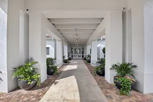 7090 Prado Lake Dr, Delray Beach, FL 33446 - Photo 34