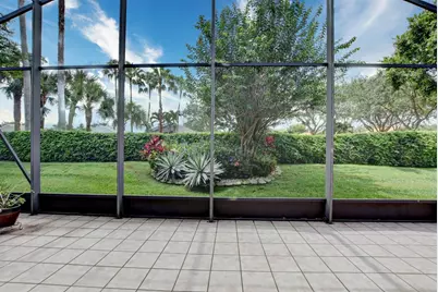 7090 Prado Lake Drive, Delray Beach, FL 33446 - Photo 26