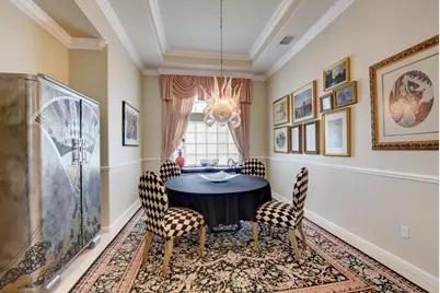 7090 Prado Lake Drive, Delray Beach, FL 33446 - Photo 6