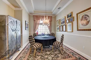 7090 Prado Lake Dr, Delray Beach, FL 33446 - Photo 6