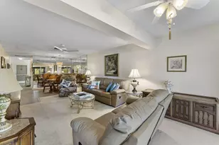 1050 Citrus, Delray Beach, FL 33445 - Photo 16