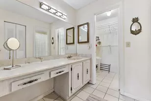 1050 Citrus, Delray Beach, FL 33445 - Photo 22