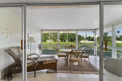 1050 Citrus #202, Delray Beach, FL 33445 - Photo 24