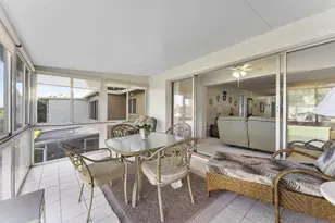 1050 Citrus, Delray Beach, FL 33445 - Photo 26