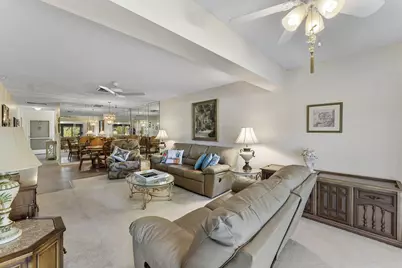 1050 Citrus #202, Delray Beach, FL 33445 - Photo 16