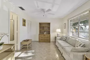 1050 Citrus, Delray Beach, FL 33445 - Photo 4