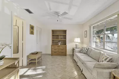1050 Citrus #202, Delray Beach, FL 33445 - Photo 4