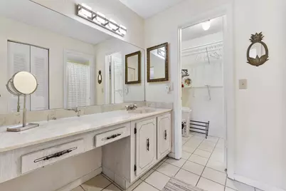 1050 Citrus #202, Delray Beach, FL 33445 - Photo 22