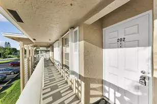 1050 Citrus, Delray Beach, FL 33445 - Photo 2