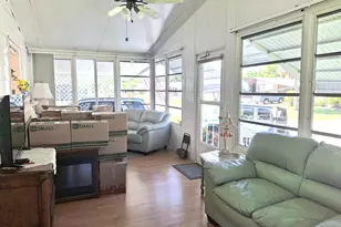 8204 W Bitterbush Ln, Port Saint Lucie, FL 34952 - Photo 16