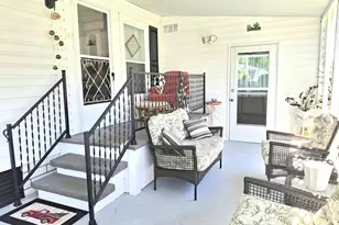 8204 W Bitterbush Ln, Port Saint Lucie, FL 34952 - Photo 18