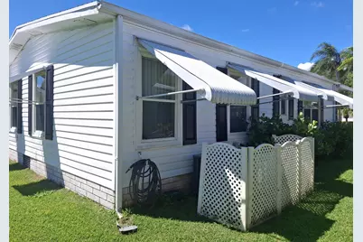 8204 W Bitterbush Lane, Port Saint Lucie, FL 34952 - Photo 24