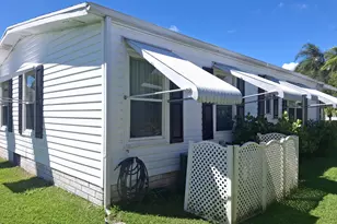 8204 W Bitterbush Ln, Port Saint Lucie, FL 34952 - Photo 24