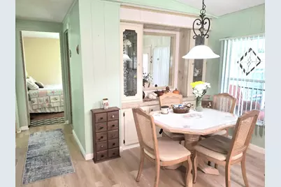 8204 W Bitterbush Lane, Port Saint Lucie, FL 34952 - Photo 6