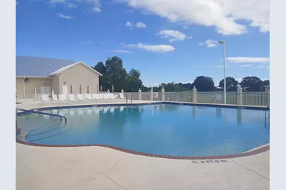 8204 W Bitterbush Lane, Port Saint Lucie, FL 34952 - Photo 26