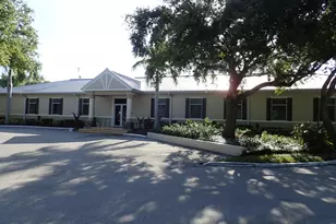 8204 W Bitterbush Ln, Port Saint Lucie, FL 34952 - Photo 30